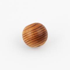 �y������z ��R���i�_�{���j10mm�@1�@�ɐ��_�{ ��_�� �P�i �ۋ� �r�[�Y ���Y �� �p���[�X�g�[�� �V�R�� �����Y ���f�B�[�X ��� 