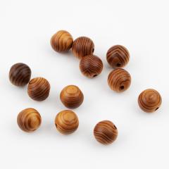 �y������z ��R���i�_�{���j10mm�@12�@�ɐ��_�{ ��_�� �P�i �ۋ� �r�[�Y ���Y �� �p���[�X�g�[�� �V�R�� �����Y ���f�B�[�X ���