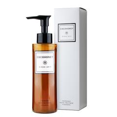 COCO HONEY ココハニー ボタニカルパワークリーム 50g リフトケア 植物