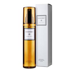 COCO HONEY �R�R�n�j�[ �f�B�[�u���C�X�`���[ ���[�V���� 160mL ���ϐ� �ێ� ���� �G�C�W���O�P�A