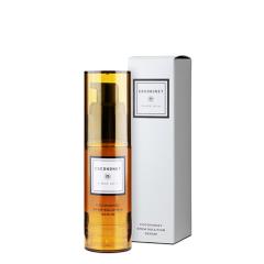 COCO HONEY ココハニー ボタニカルパワークリーム 50g リフトケア 植物