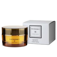 COCO HONEY �R�R�n�j�[ �{�^�j�J���p���[�N���[�� 50g ���t�g�P�A �A�����זE���� �G�C�W���O�P�A