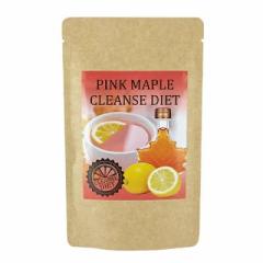 �s���N���[�v���N�����Y�_�C�G�b�g 100g �f�g�b�N�X �N�����Y �N�����Y�W���[�X �_�C�G�b�g �u�������_�C�G�b�g ��������