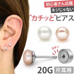 AM[Ή 20G ςȂ Wp[J`bgsAX yЎpz{fBsAX sAX gKX wbNX t@[Xgs