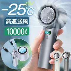 中古品) トヨトミ デシカント式除湿器 (除湿量8L/日) ホワイト TD-Z80J