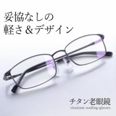 Vዾ [fBOOX Y jp `^ y y   O[ ubN  I] FEELLIFE FL1000 ̓