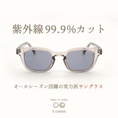 TOX ɒBKl fB[X  uvJbg EFg F NAY  J[Y GG eyewear 5013 ̓