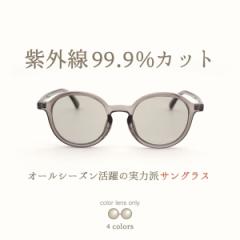 TOX fB[X  uvJbg F J[Y Eh ۊዾ Eh GG eyewear 5024 ̓