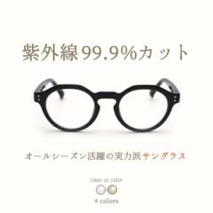 TOX ɒBKl fB[X  uvJbg F NAY  J[Y  GG eyewear 5314 NEpg 