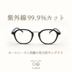 TOX ɒBKl fB[X  uvJbg F NAY  J[Y  GG eyewear 5404 ̓