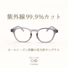 TOX ɒBKl fB[X  uvJbg {Xg F NAY  J[Y GG eyewear fi5010 ̓