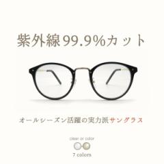 TOX ɒBKl fB[X  uvJbg {Xg F NAY  J[Y GG eyewear fi5099 ̓