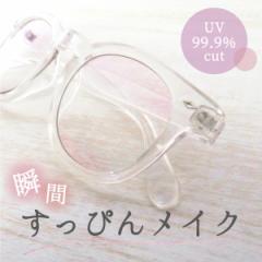 TOX ɒBKl F CNJ[ CGx ux gF F uvJbg ԕ΍  ዾ GG eyewear ks5606 fB[X 