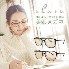 �u���[���C�g�J�b�g ���K�l �x�Ȃ� ���f�B�[�X �����Y ���O���J�b�g uv�J�b�g ���{�������Y �I�]��� �y�� �E�F�����g�� �����F �T���O��