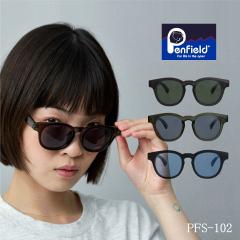 Penfield �y���t�B�[���h �Ό� �T���O���X �u�����h �����Y ���f�B�[�X �{�X�g�� uv�J�b�g ���O���J�b�g ��p�P�[�X�t�� PFS-102