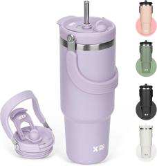 �^���u���[ ���� �X�g���[�t�� �W�t�� 600ml/900ml ��e�� �E�H�[�^�[�{�g�� �^��f�M �ۉ� �ۗ� �X�e�����X�{�g�� �L�� �􂢂₷�� ����