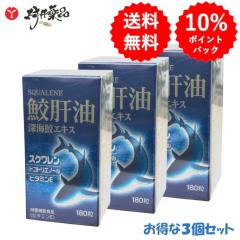 海のオアシス バスソルト 入浴剤 1020g (約34回分) ×3本 入浴用化粧品