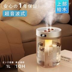 ������ �A���}������ ���^ �R���p�N�g �����g�� ��� �ő�10���� �A���}�I�C�� 1.0L��e�� �ォ�狋�� �É� �A���^�] �󕰂��h�~ �􂢂�