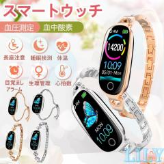 �y1�N�ۏ؁z�X�}�[�g�E�H�b�` ���� �S���v �����l �̉� �����_�f 1.1�C���` ���{��������t�� ���M�ʒm ��������  IP67�h�� ���N�Ǘ� ��