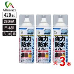□三菱K TD 汎用加工用 テーパハイスドリル 10.2mm〔品番:TDD1020M1