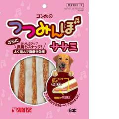 □NAKATOMI 遠赤外線電気ヒーター 単相200V FIHー15RS〔品番:FIH15RS