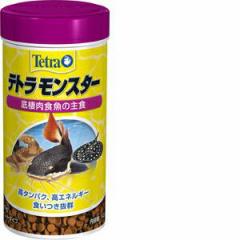 スペクトラムブランズジャパン テトラ モンスター142g