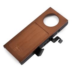 □Parker 【返品不可商品】グローバルコアホース〔品番