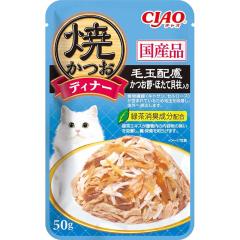 s/d チキン 尿ケア 猫用 特別療法食 キャットフード ドライ エスディー