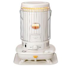 □潤工社 PFAチューブTA 8X6mm 100m 半透明〔品番:TA080N100