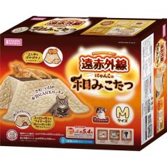 □TRUSCO メッシュ回収袋 50×35cm (100枚セット)〔品番:TMK5035100