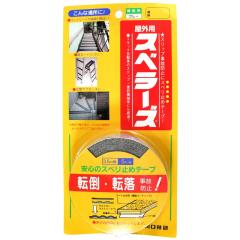 ダイキン DAIKIN 吹出口閉鎖材キット KDBH55B160F 天カセ 埋込形 業務 