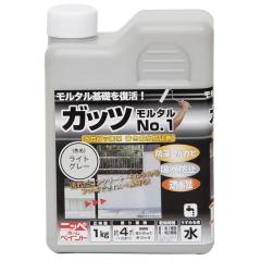 ロックペイント パナロック 調色 スズキ Z2S シルキー