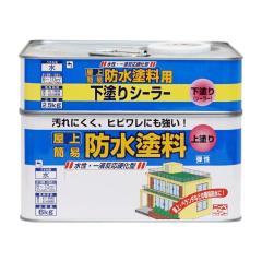 □Parker 【返品不可商品】グローバルコアホース〔品番