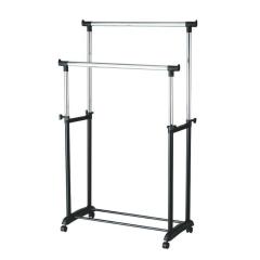 □NICHIDO 防雨ポッキン延長ブレーカ 漏電保護専用〔品番:PBWEBTS