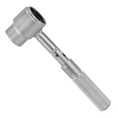 スナップオン Snap-on ブルーポイント エキストラクターセット E1020