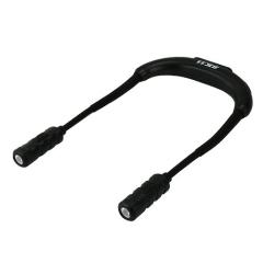 TITAN PLUS トリプルアウトプット SUREFIRE 8184683の通販はau