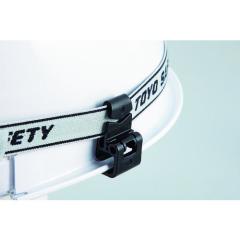 ■ARAM シリコーンチューブ(1018-49)〔品番:SR12X18X10M〕【1143396:0】[直送DS][店頭受取不可] □ARAM シリコーンチューブ(1018-49)〔品番:SR12X18X10M〕【1143396:0