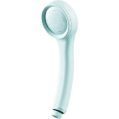 □SANEI 節水シャワーヘッドのみ〔品番:PS30080XAMW2〕【1147141:0