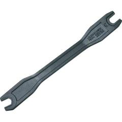 □Parker 【返品不可商品】グローバルコアホース〔品番