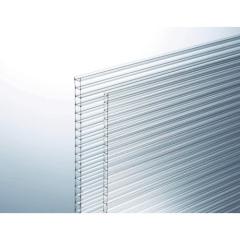 TOTO 浴室用関連器具【YTB200DBS】セット品番(YTB200DR+YTB11AR) 浴室