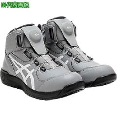 即納在庫品 ヘリノックス コットワンHOME Conv グラベル