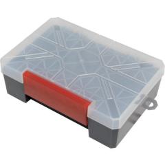 □milwaukee PACKOUT 真空ボトル(L・1,065mL)〔品番:48228397R