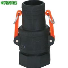 YTB11AR  浴室排水ユニット防水マス TOTO TOTO 浴室用関連器具【YTB200DBS】セット品番(YTB200DR+YTB11AR) 浴室