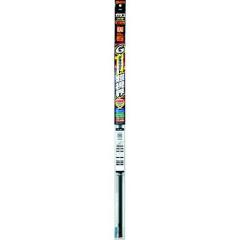 個人宅配送不可】OSG EX-LS-GDS 3.3X150 (8602533) 直送 代引不可 EX