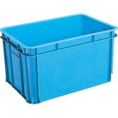 □ミドリ安全 ベルデクセル ハーネス対応 ストレッチ防寒ジャンパー