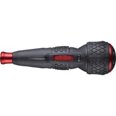 HiKOKI) フック 372229 電動工具用フック 372-229 ハイコーキ 日立