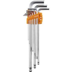 スナップオン Snap-on ブルーポイント エキストラクターセット E1020