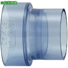 TOTO 浴室用関連器具【YTB200DBS】セット品番(YTB200DR+YTB11AR) 浴室