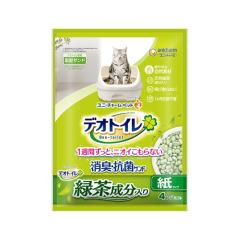 即納在庫品】 コロナ 石油ファンヒーター FH-G5725BY メリックベージュ