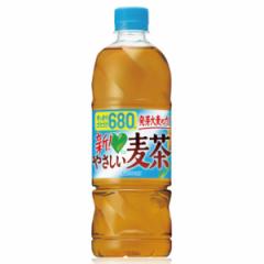 むぎ茶様 Amazon | 伊藤園 香り薫るむぎ茶 ティーバッグ お徳用 54袋入×2